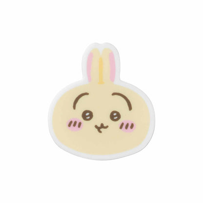 치이카와 아크릴 마그넷 (우사기)