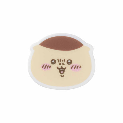 ちいかわ アクリルマグネット（くりまんじゅう）