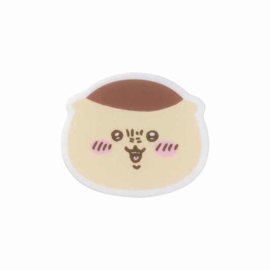 ちいかわ アクリルマグネット（くりまんじゅう）