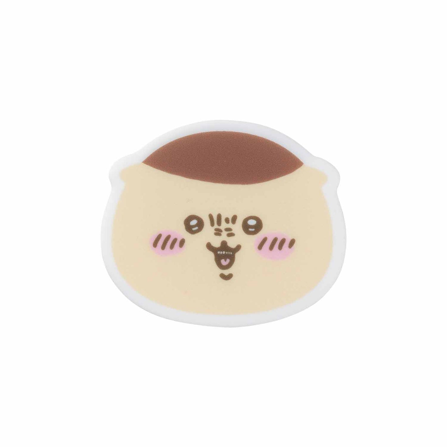 ちいかわ アクリルマグネット（くりまんじゅう）