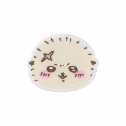 치이카와 아크릴 마그넷 (랏코)