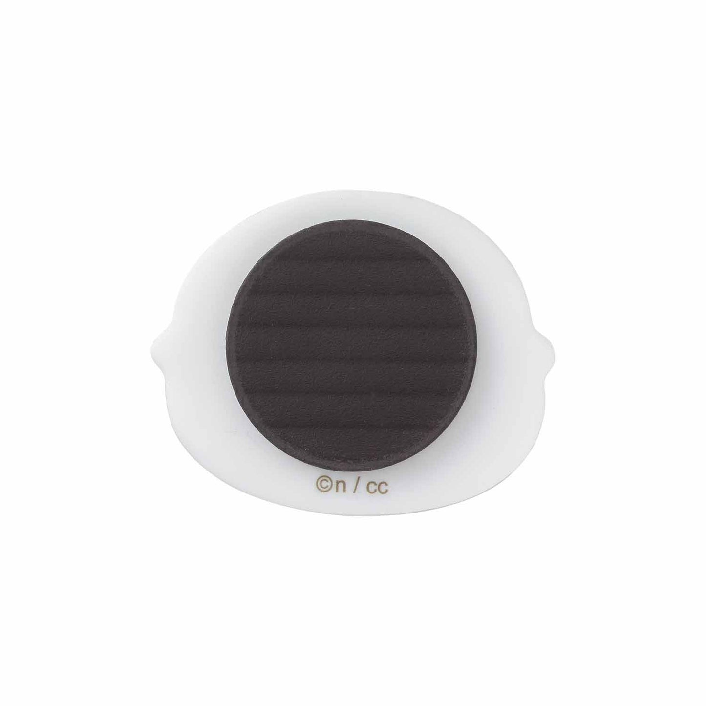 치이카와 아크릴 마그넷 (랏코)