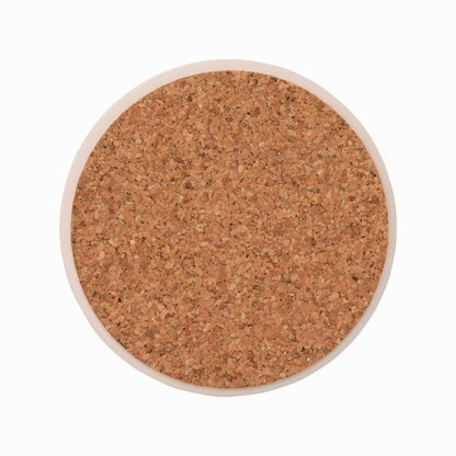 ちいかわ 美濃焼吸水コースター（ちいかわ）