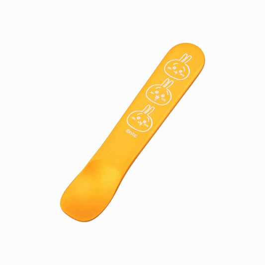 치이카와 아이스크림 스푼 (우사기)