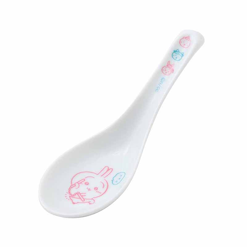 치이카와 반점 라멘 그릇 & 렌게 세트