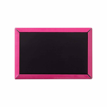 Chiikawa Chinese Diner Square Magnet (Dango)