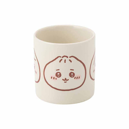 Chiikawa Chinese Diner Water-Repellent Mug