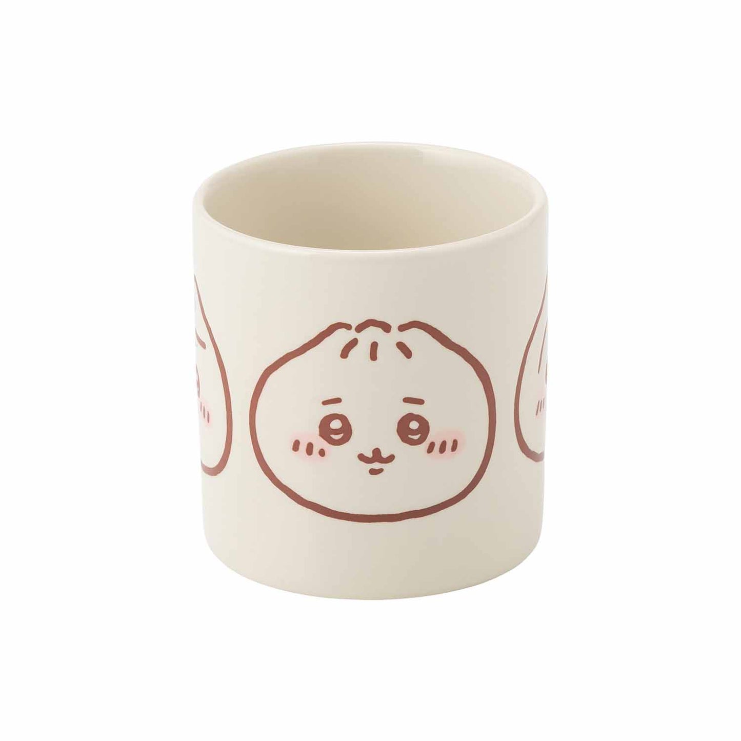 Chiikawa Chinese Diner Water-Repellent Mug
