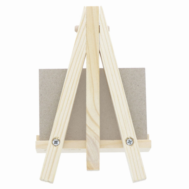 치이카와 미니 이젤 메모 (치이카와)