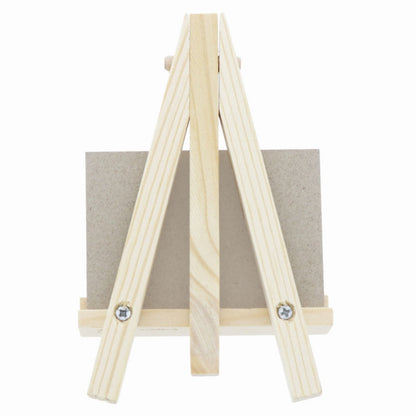 치이카와 미니 이젤 메모 (치이카와)