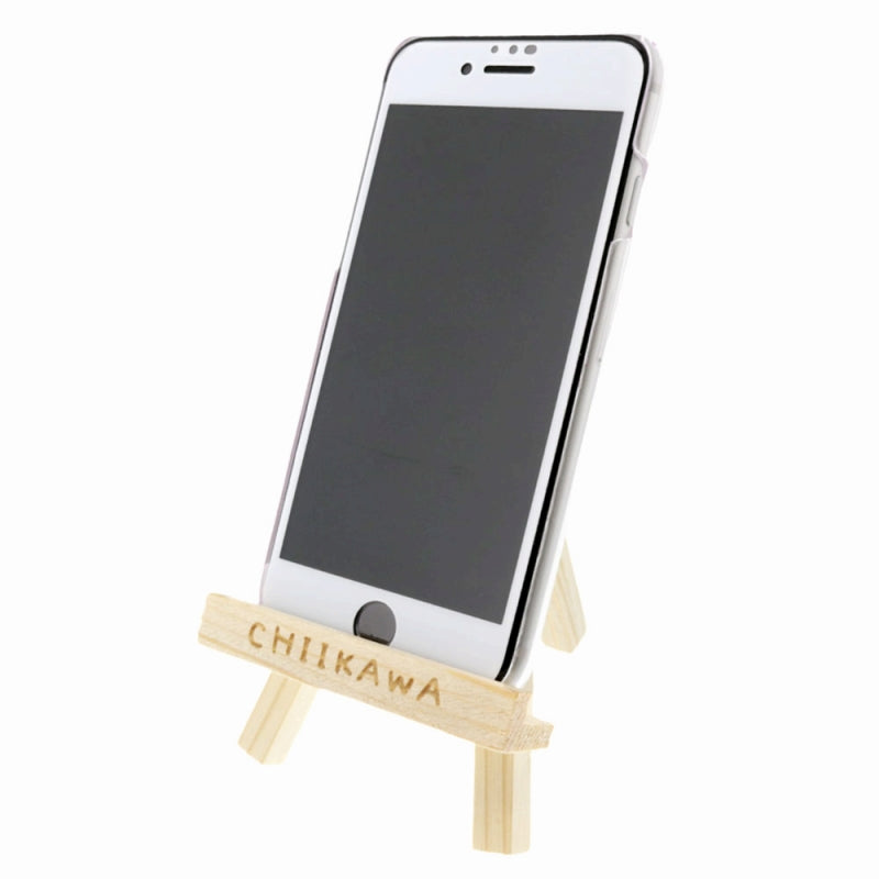 치이카와 미니 이젤 메모 (치이카와)