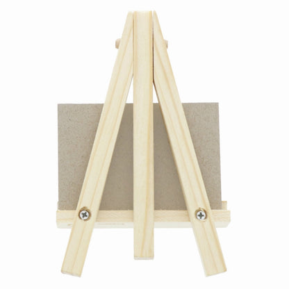 ちいかわ ミニイーゼルメモ（ハチワレ）