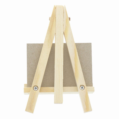 吉伊卡哇 画架款便签（獭师）