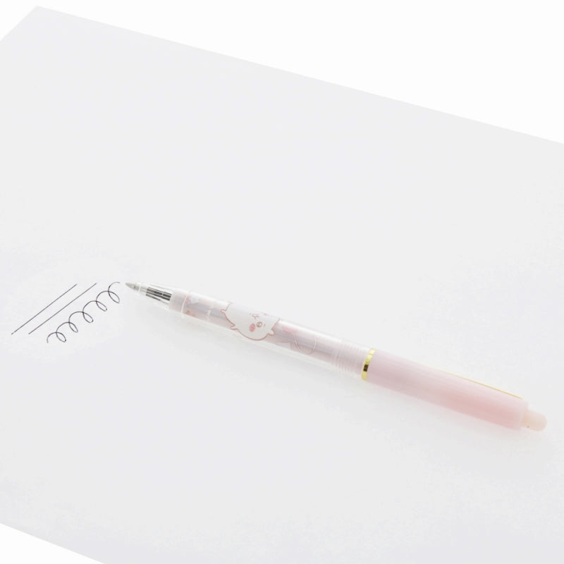 치이카와 볼펜 (치이카와)