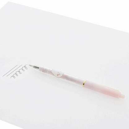 치이카와 볼펜 (치이카와)