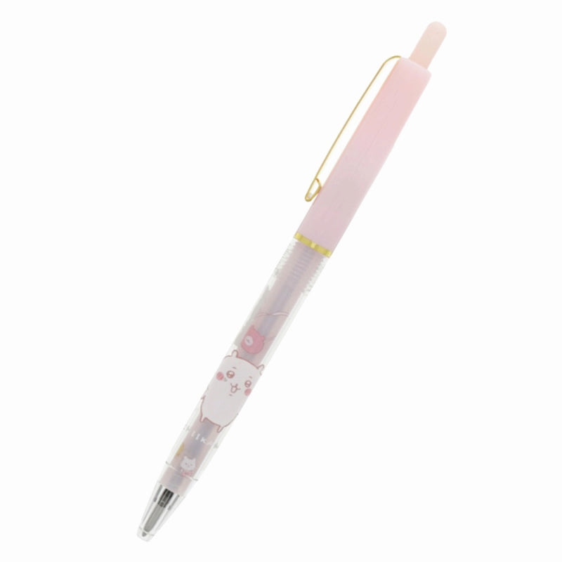 치이카와 볼펜 (치이카와)