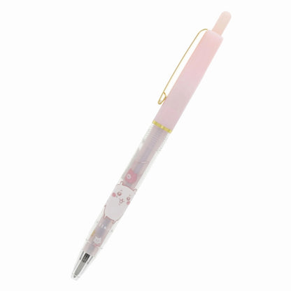 치이카와 볼펜 (치이카와)