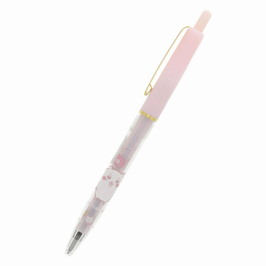 吉伊卡哇 圆珠笔（吉伊卡哇）