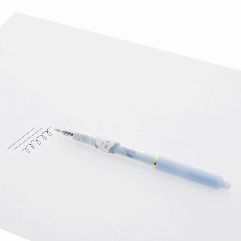 ちいかわ ボールペン（ハチワレ）