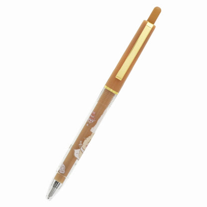 치이카와 볼펜 (랏코)