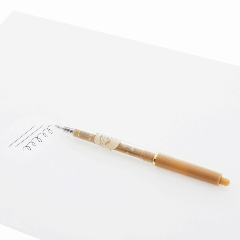 치이카와 볼펜 (랏코)