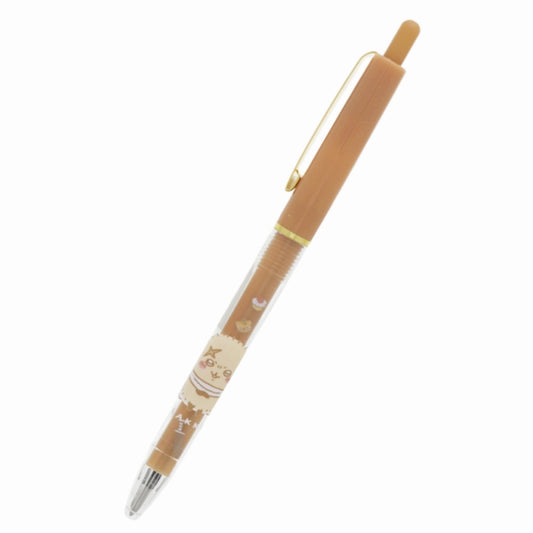 Chiikawa Ballpoint Pen (Rakko)