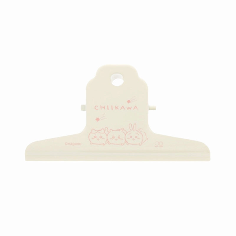 치이카와 북 클립 (치이카와)