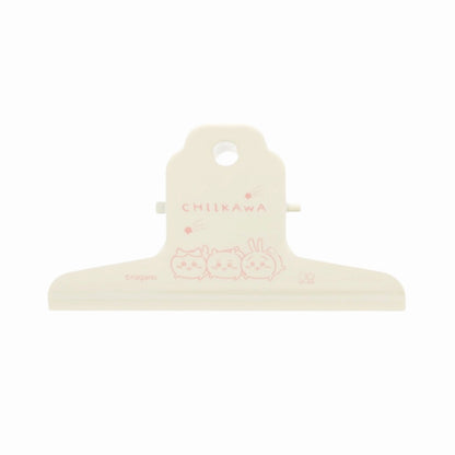 치이카와 북 클립 (치이카와)