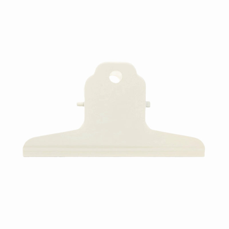 치이카와 북 클립 (치이카와)