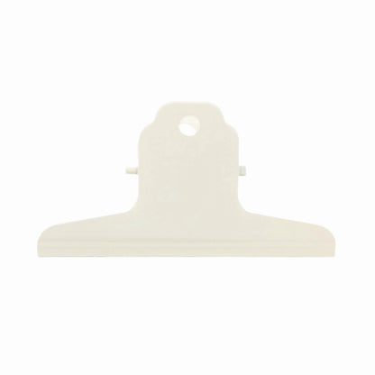 치이카와 북 클립 (치이카와)