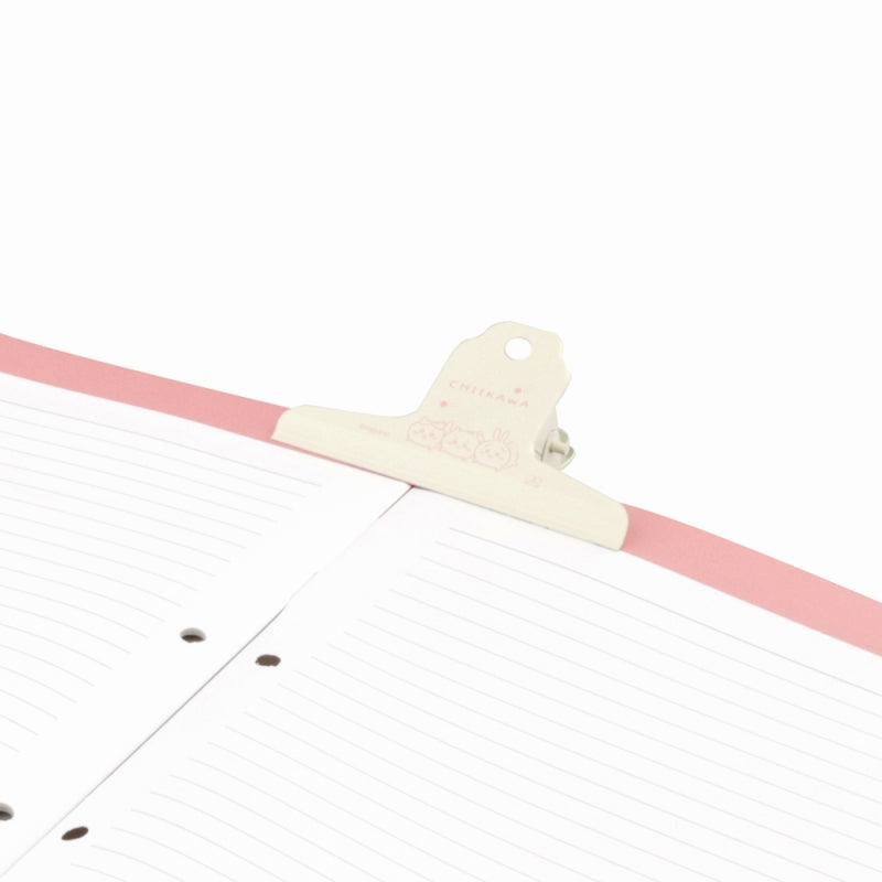 치이카와 북 클립 (치이카와)