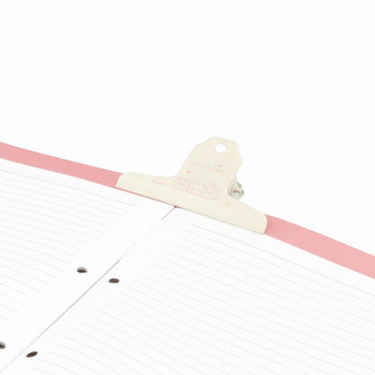 치이카와 북 클립 (치이카와)