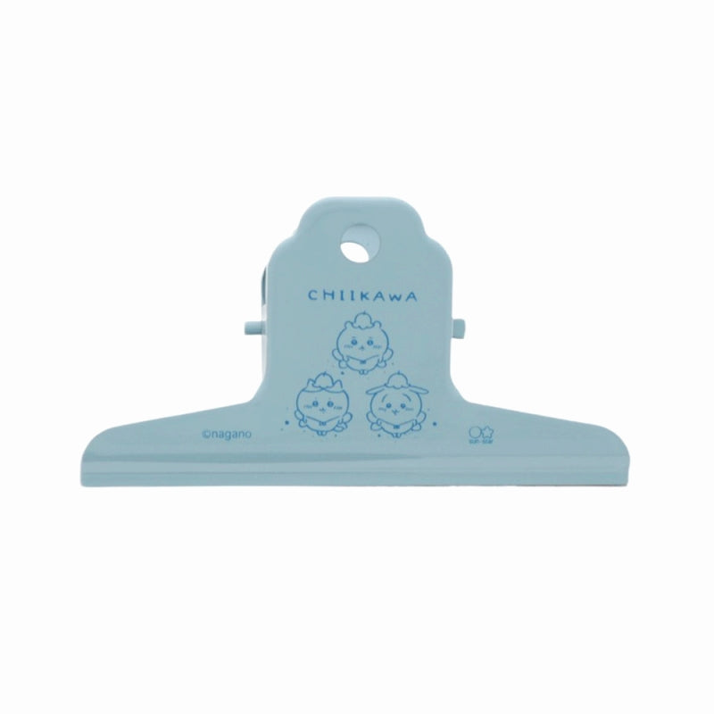 ちいかわ BOOKクリップ（妖精）