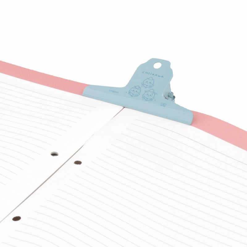 ちいかわ BOOKクリップ（妖精）