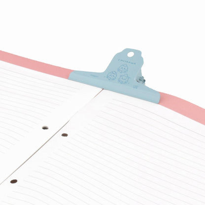 ちいかわ BOOKクリップ（妖精）