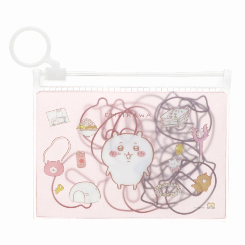 Chiikawa Case with Clip (Chiikawa)