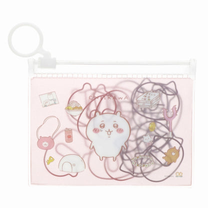 Chiikawa Case with Clip (Chiikawa)