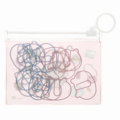 Chiikawa Case with Clip (Chiikawa)