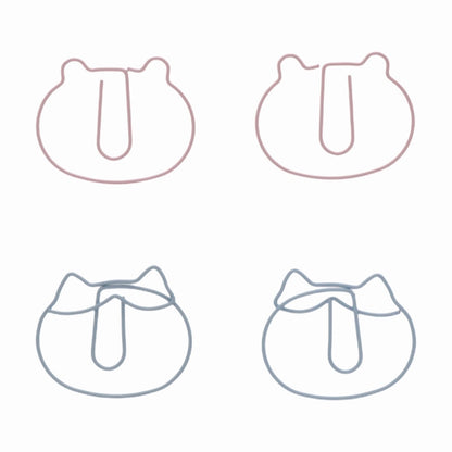 Chiikawa Case with Clip (Chiikawa)