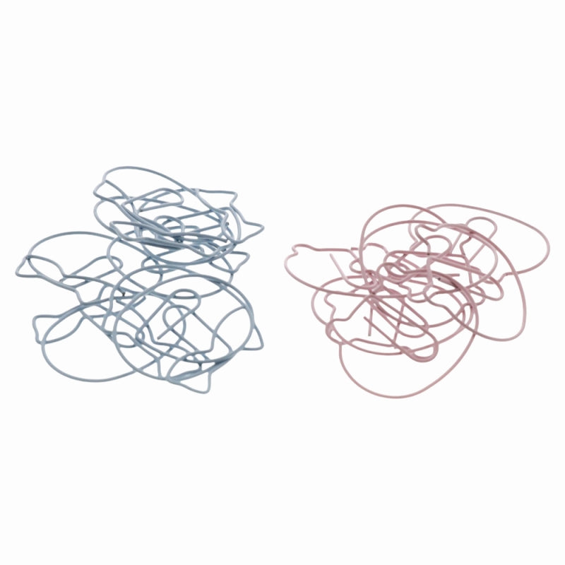 Chiikawa Case with Clip (Chiikawa)