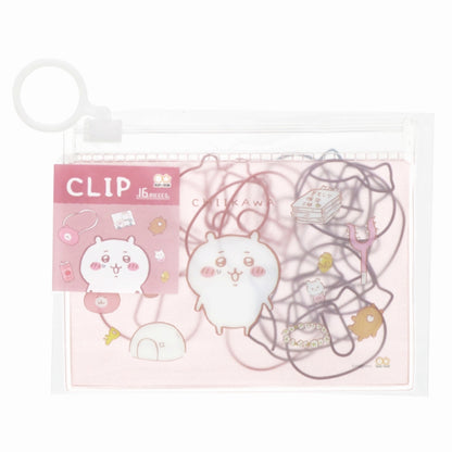 Chiikawa Case with Clip (Chiikawa)