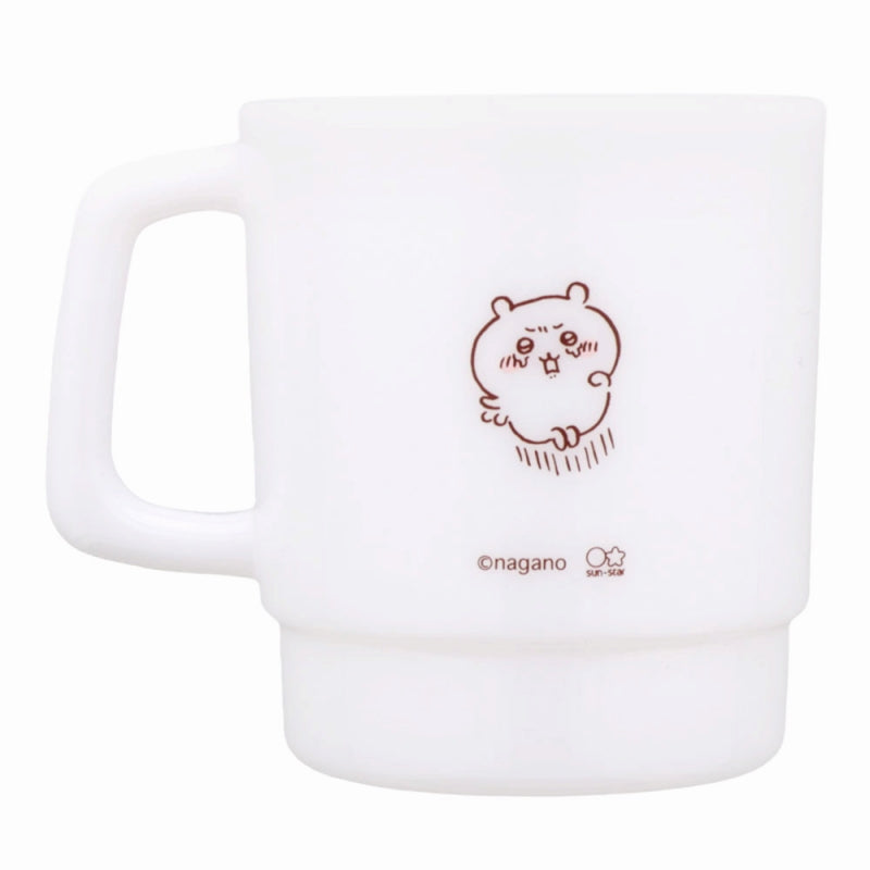 치이카와 컵형 펜 스탠드 (치이카와)