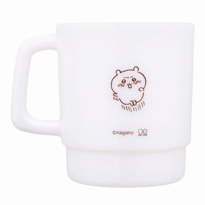 치이카와 컵형 펜 스탠드 (치이카와)