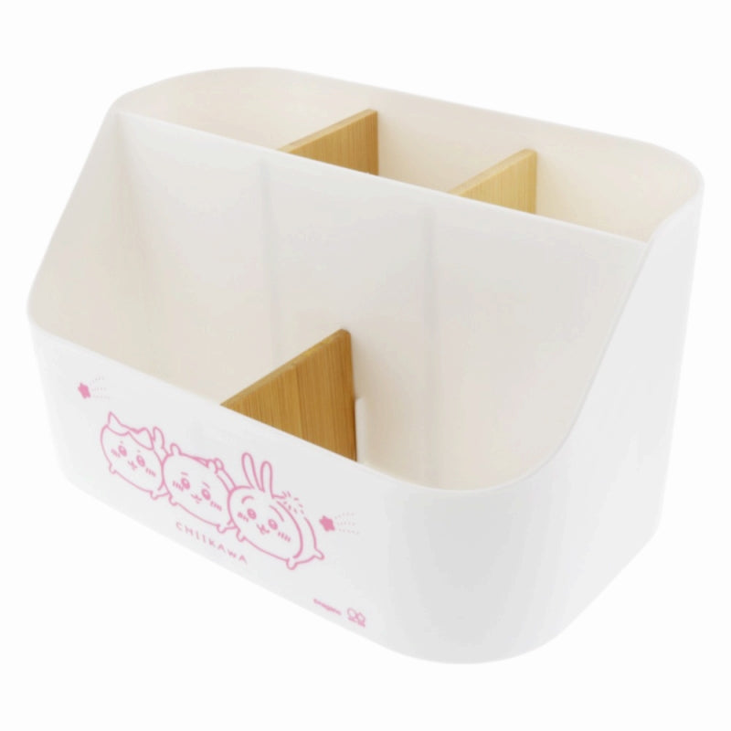 ちいかわ デスクオーガナイザー（ちいかわ）