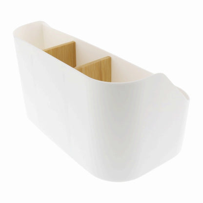 ちいかわ デスクオーガナイザー（ちいかわ）