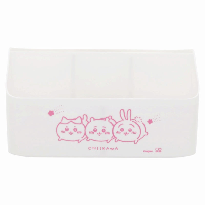 ちいかわ デスクオーガナイザー（ちいかわ）