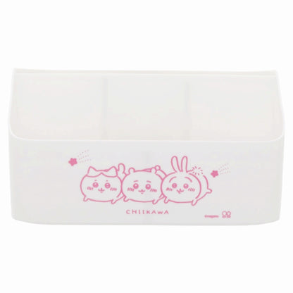 ちいかわ デスクオーガナイザー（ちいかわ）