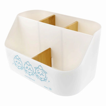 Chiikawa Desk Organizer (Fairy)