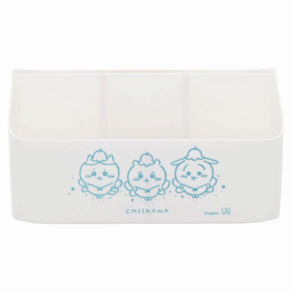 Chiikawa Desk Organizer (Fairy)