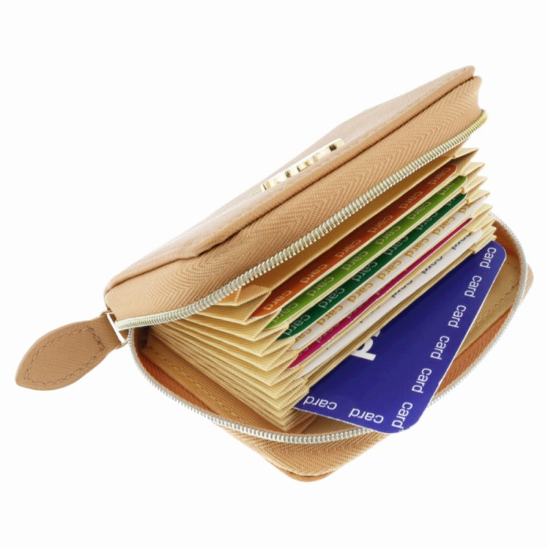 吉伊卡哇 卡片包（哈奇喵）